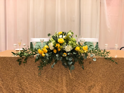 Event Planner «Epic Events by Booth, Inc.», reviews and photos, 505 Mandalay Ave Unit 56, Clearwater Beach, FL 33767, USA