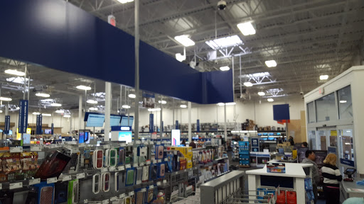 Electronics Store «Best Buy», reviews and photos, 4625 Lafayette Rd, Indianapolis, IN 46254, USA