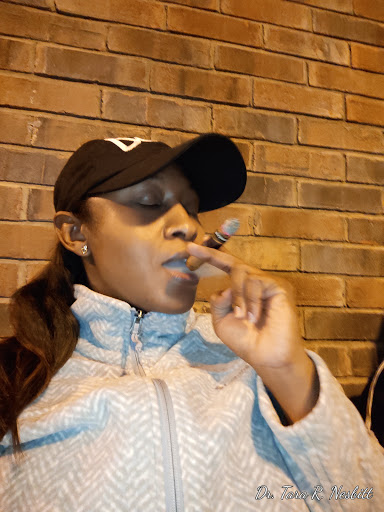 Tobacco Shop «Cigar Inn», reviews and photos, 119 W Main St, Belleville, IL 62220, USA