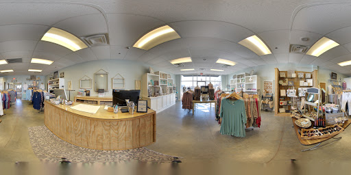Boutique «Tiffany Lane», reviews and photos, 804 N Thompson Ln Suite 1H, Murfreesboro, TN 37129, USA