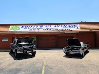 Smitty’s My Mechanic photo