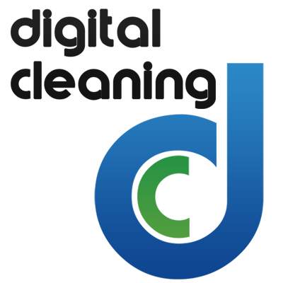 DIGITAL CLEANING | Artículos de Limpieza
