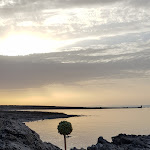 Photo n°1 de l'avis de Eve.r fait le 10/10/2019 à 11:12 sur le  Cala Rosa Club Hotel Stintino - Sassari - Sardegna à Stintino