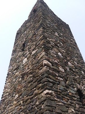 Hubbard Park - photo 19
