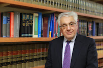 McKinney & Namei Co, LPA - Photo 8 - Car repair in Cincinnati, OH, Cincinnati