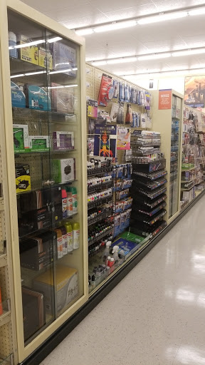 Craft Store «Hobby Lobby», reviews and photos, 801 E Bell Rd, Phoenix, AZ 85022, USA