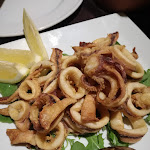 Photo n°9 de l'avis de valeria.e fait le 04/08/2019 à 21:02 sur le  Ristorante il Commensale à Sennori