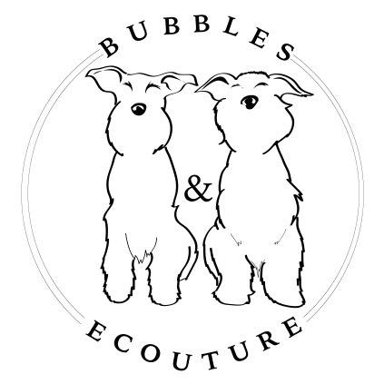 Bubbles & Ecouture