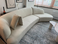 Couch Cleaning NYC - Photo 8 - Car repair in New York, NY, Manhattan