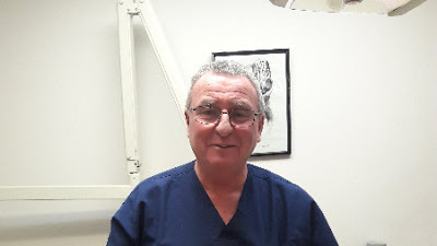 Dr Michel KARSENTI à Puteaux