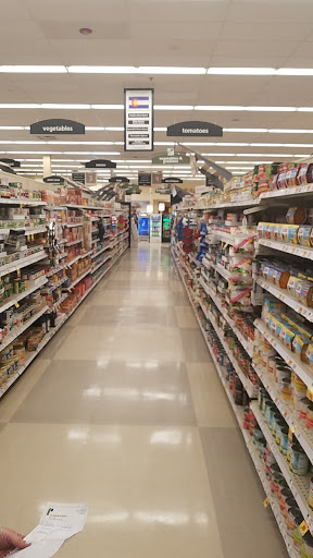 Grocery Store «City Market», reviews and photos, 300 Dillon Ridge Rd, Dillon, CO 80435, USA