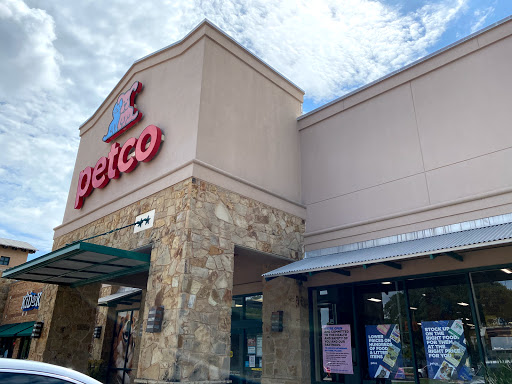 Petco