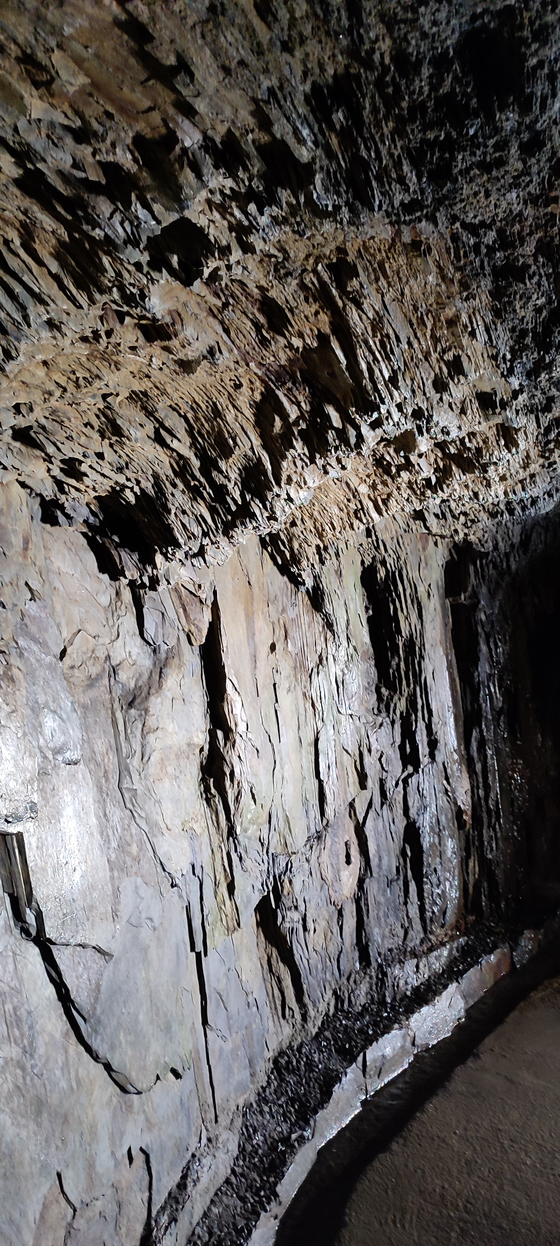 Photo n° 12 de l'avis de David.a fait le 03/08/2023 à 22:48