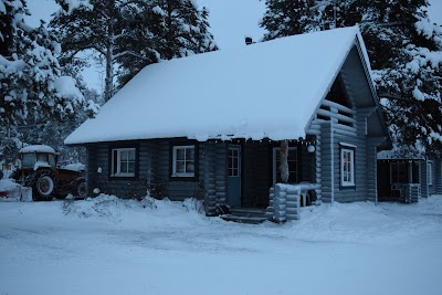 Photos of Hetan Lomakyl&auml;
