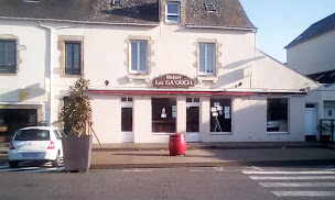 Photo n°16 de Les Ga'ouch à Le Croisic ()