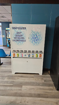 Kwik Klean - Photo 8 - Car repair in Rock Hill, SC, Rock Hill