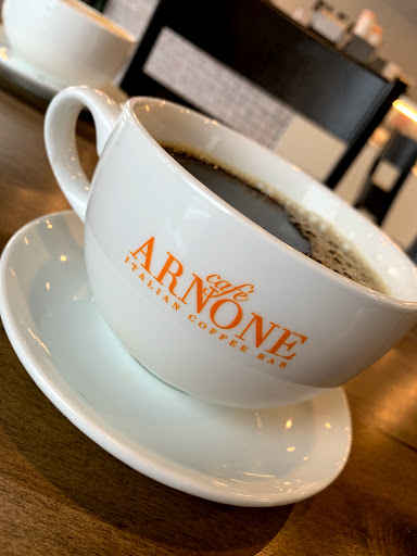 Café Arnone
