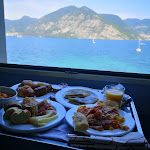 Photo n°2 de l'avis de tania.i fait le 12/06/2022 à 16:30 sur le  Araba Fenice à Pilzone