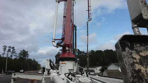 Car Dealer «FireHouse Brothers», reviews and photos, 8390 SC-707, Myrtle Beach, SC 29588, USA