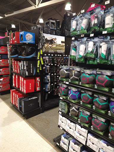 Auto Insurance Agency «AAA Willow Grove Car Care Insurance Travel Center», reviews and photos, 2506 W Moreland Rd, Willow Grove, PA 19090, USA