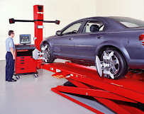 Payless Auto Tire And Wheels Inc - Photo 3 - Car repair in Fairfield, CA, Fairfield