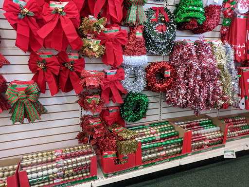 Dollar Store «Dollar Tree», reviews and photos, 5222 SW Philomath Blvd, Corvallis, OR 97333, USA