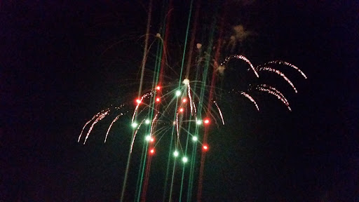 Park «Hampe Park», reviews and photos, 297 W Lies Rd, Carol Stream, IL 60188, USA