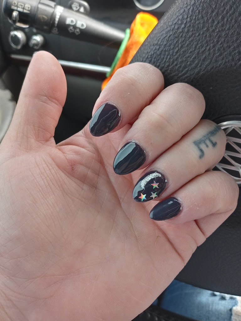 Ardmore Nails Etc 35739