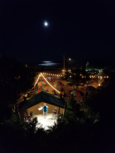 Hotel «Beach Shack», reviews and photos, 205 Beach Ave, Cape May, NJ 08204, USA