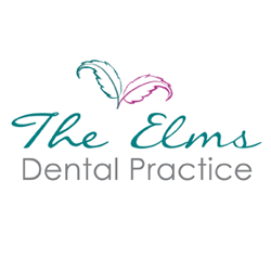 The Elms Dental Practice - The Elms Dental Practice