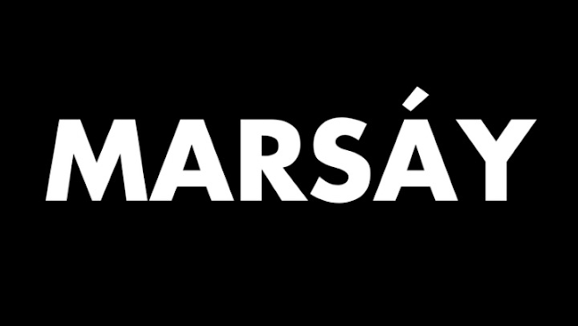 Marsay București - Croitor