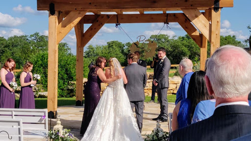 Bridal Shop «Belle Saison Bridal», reviews and photos, 2203 W Anderson Ln, Austin, TX 78757, USA