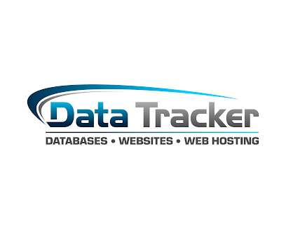 Data Tracker Ltd.