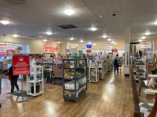 Department Store «HomeGoods», reviews and photos, 2950 St Rose Pkwy, Henderson, NV 89052, USA