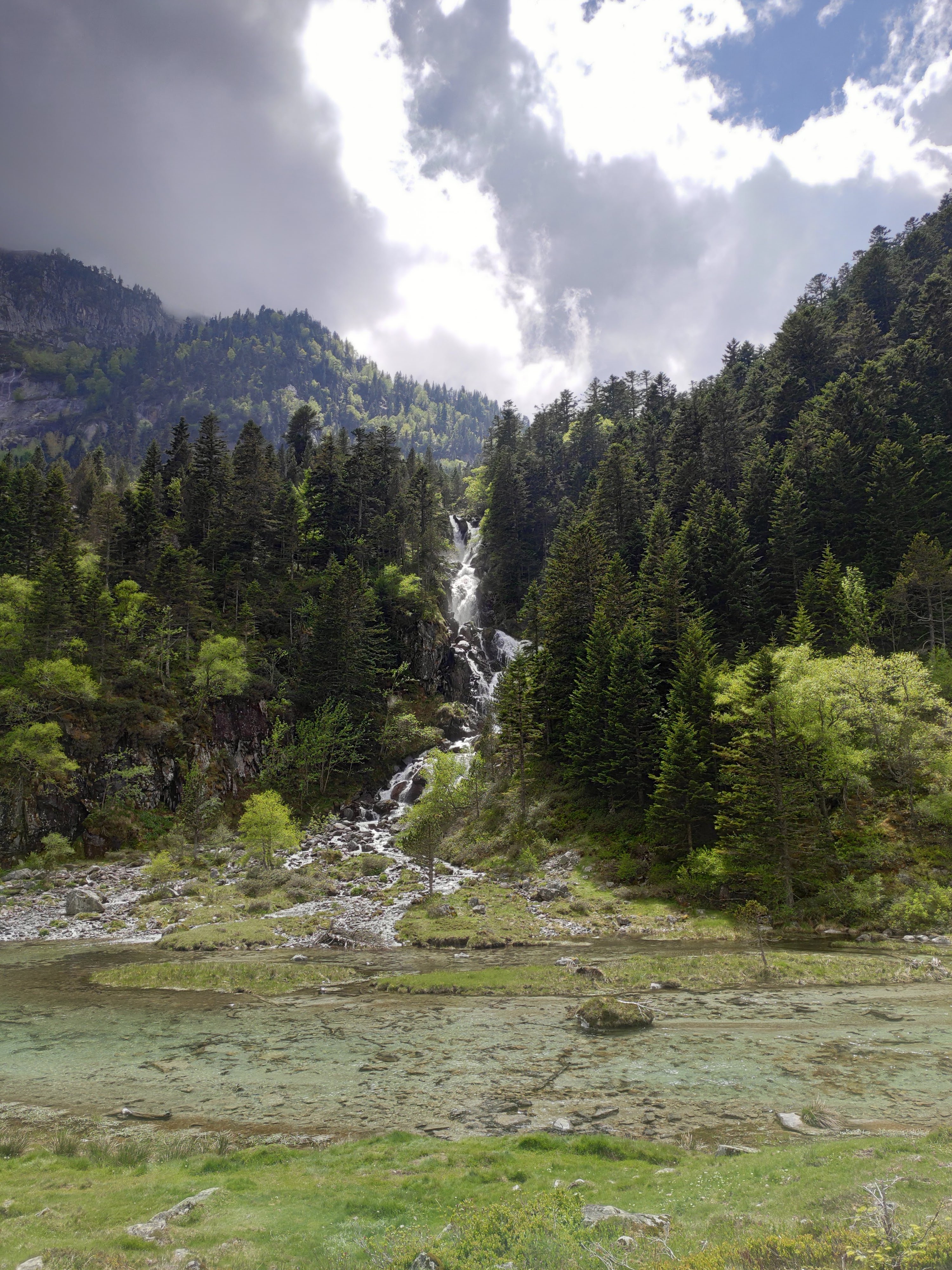 Photo n° 4 de l'avis de Florian.o fait le 22/06/2019 à 14:10