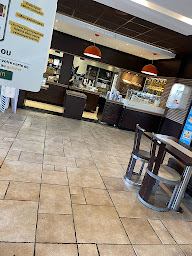 Photo n°72 de McDonald's à Barentin ()