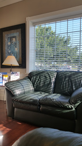 Auto Repair Shop «Christian Brothers Automotive Arlington», reviews and photos, 718 W Sublett Rd, Arlington, TX 76017, USA