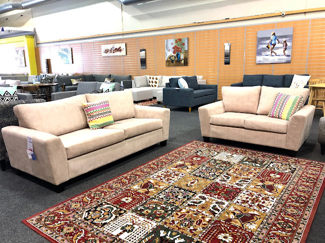 The Sofa Creations NZ Ltd -Wellington - Furniture store