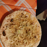 Photo n°9 de l'avis de francesco. fait le 16/01/2023 à 14:40 sur le  Pizzeria da pg à Ghilarza