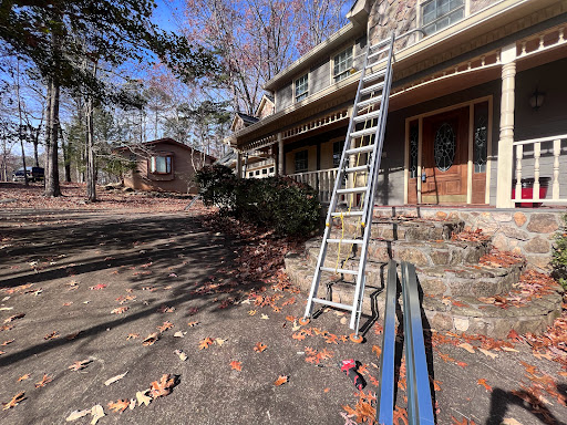 Animal Control Service «Xceptional Wildlife Removal», reviews and photos