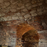 Photo n°4 de l'avis de kamila. fait le 02/07/2022 à 15:53 sur le  Oma Magret Die Wein- und Kaffeebar à Heppenheim