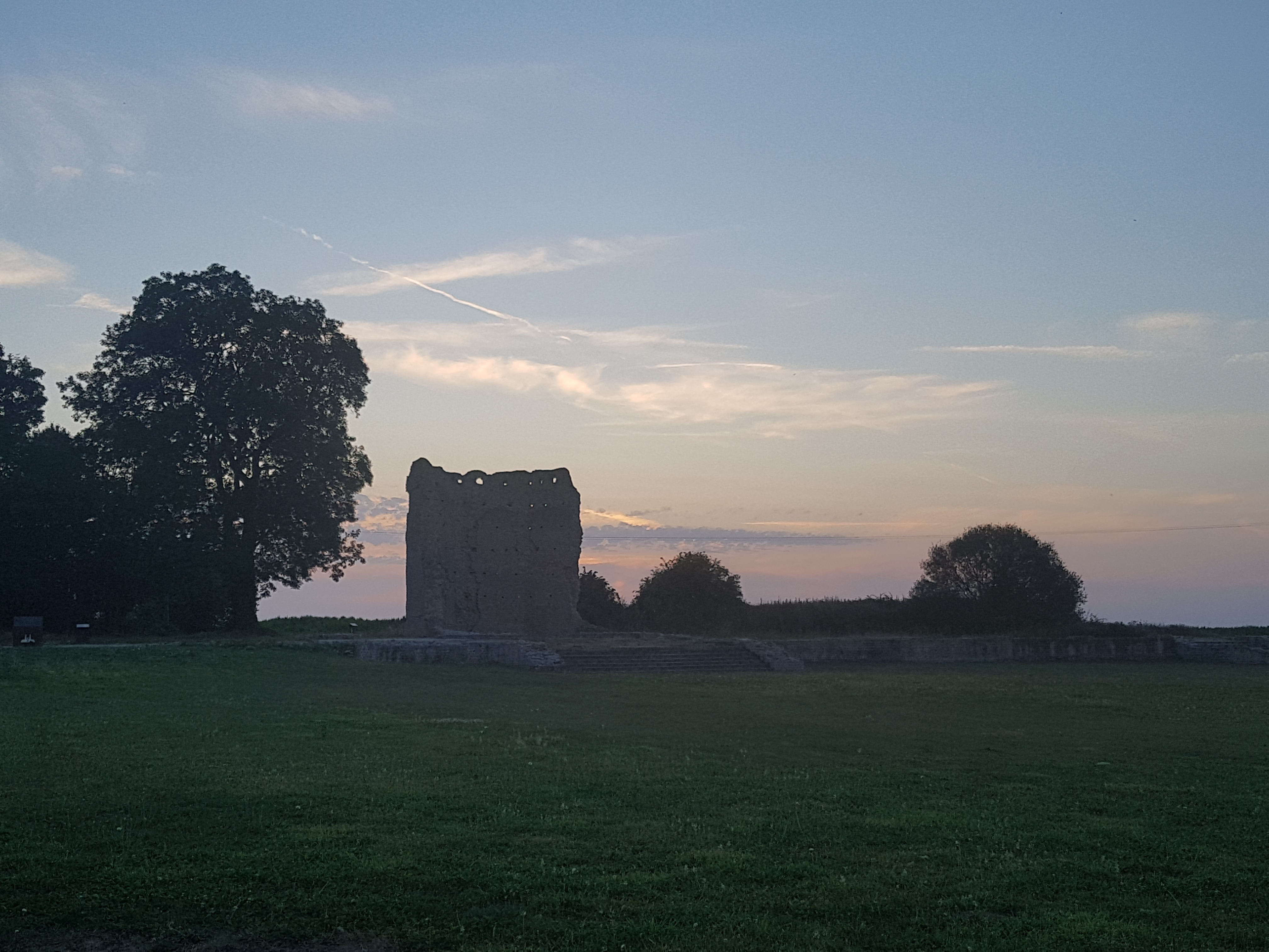 Photo n° 3 de l'avis de Thierry.i fait le 09/09/2019 à 21:32