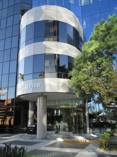 Bank «Mechanics Bank», reviews and photos