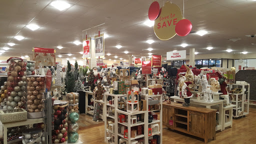 Department Store «HomeGoods», reviews and photos, 5850 University Dr NW a, Huntsville, AL 35806, USA