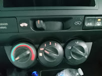 Pager's Plus - Photo 3 - Car repair in Inglewood, CA, Inglewood