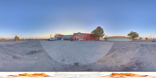 Grocery Store «Byers General Store», reviews and photos, 568 US-36, Byers, CO 80103, USA