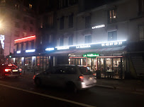 Photos du propriétaire du Restaurant La Baraka à Montreuil - n°11