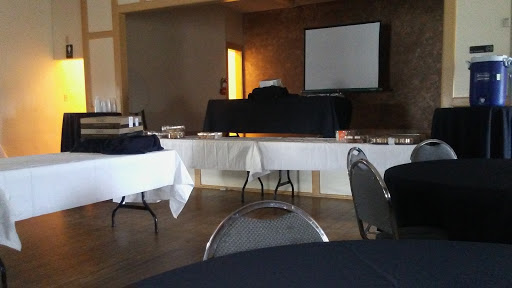 Auditorium «Zaragoza Reception Hall», reviews and photos, 1339 E Routt Ave, Pueblo, CO 81004, USA