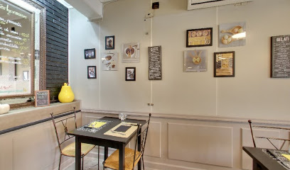 photo du restaurant Au Don JosÃ©