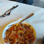 Photo n°4 de l'avis de Margherita.o fait le 10/10/2020 à 14:10 sur le  Il Fauno à Bagnoli Irpino